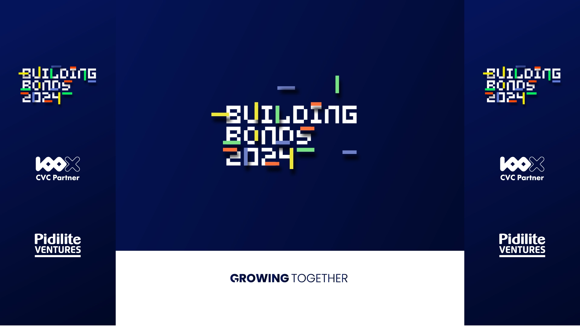 Building Bonds — image 8